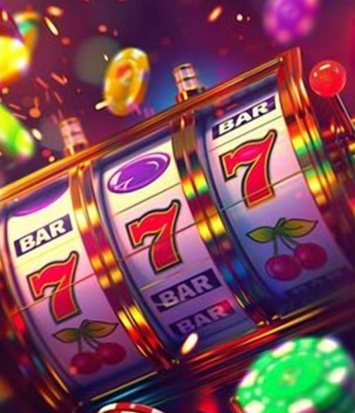 429win