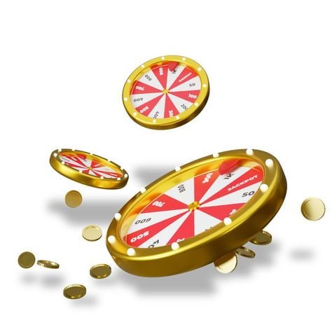 429win