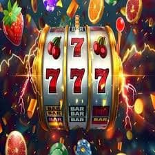 429win