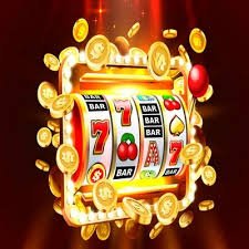 429win