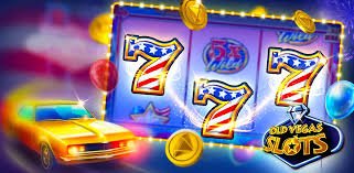 429win